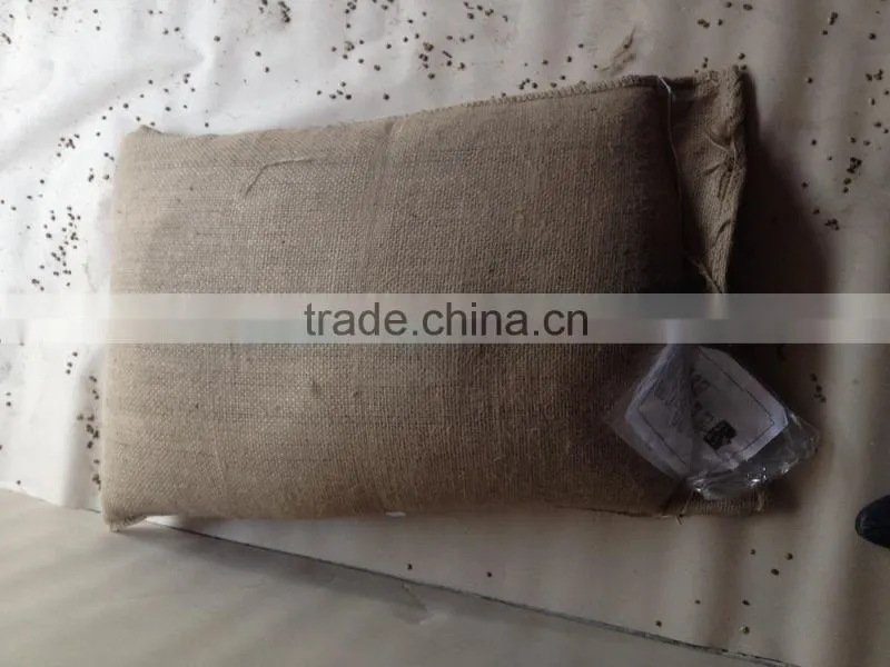 GREEN ROBUSTA COFFEE SCR 18 (skype: davis.thong, mobi: +84 986 778 999)