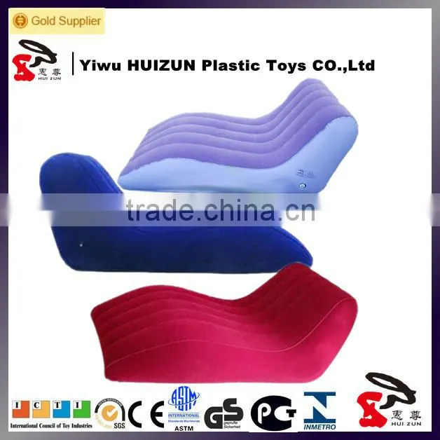 inflatable sofa for events