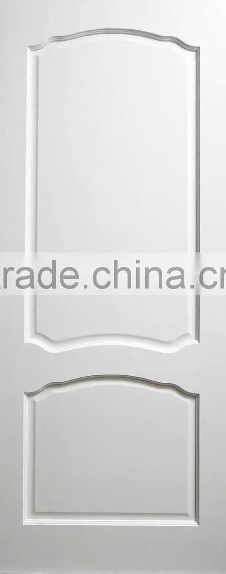 BEST WHITE PANEL DOOR