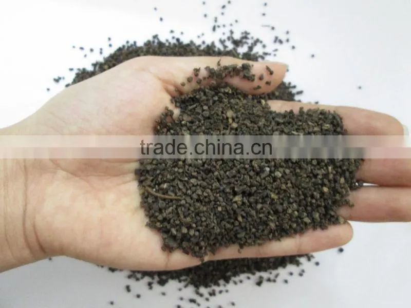 PIN HEAD BLACK PEPPER