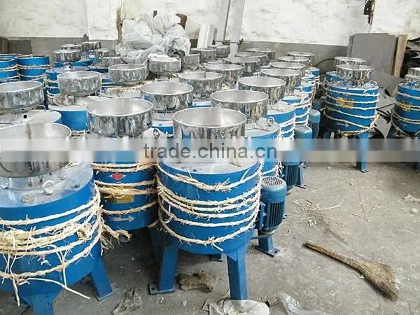 2017 popular product oil purifier/transformer oil purifier with good performance