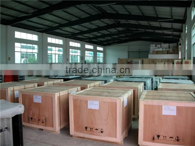 small machine big profits lightweight precast concrete hollow core slab making machine
