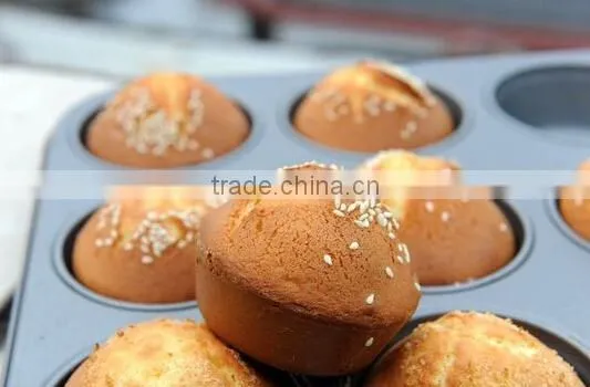 1sp cake food additive emulsifier factory soy soya soyabean lecithin
