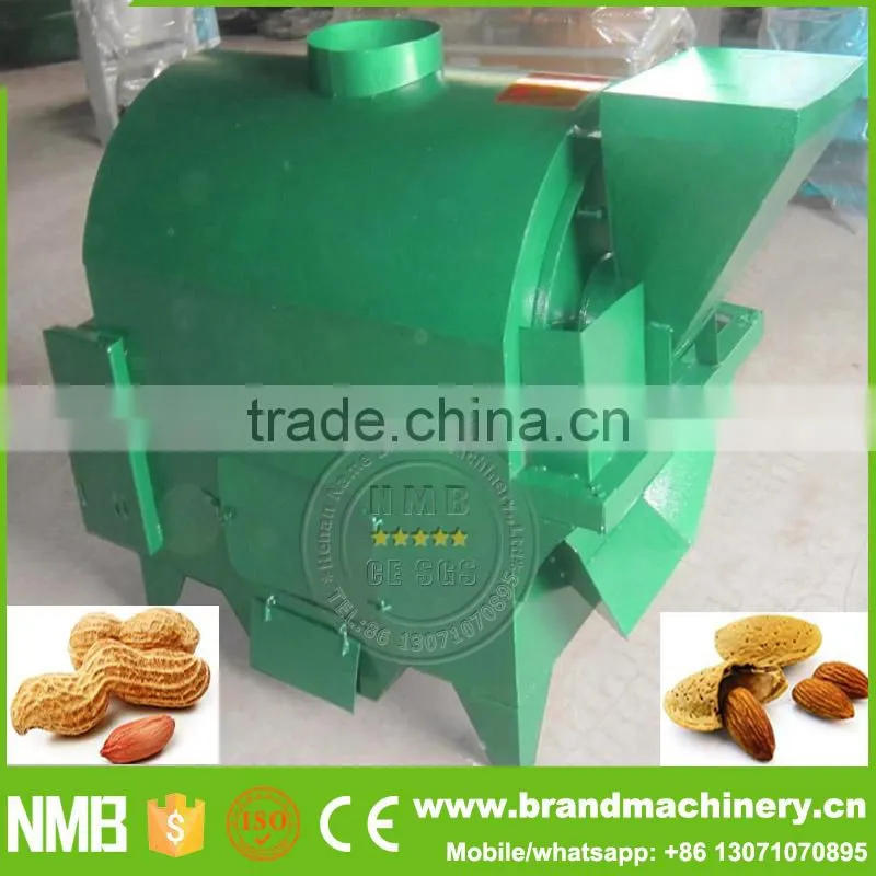 red pepper roasting machine, coffee roaster roasting machine, corn roaster machine