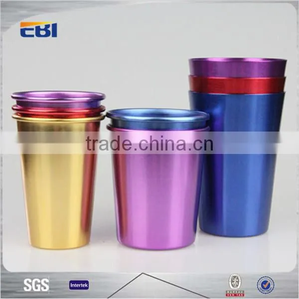 Custom personalized beer mugs