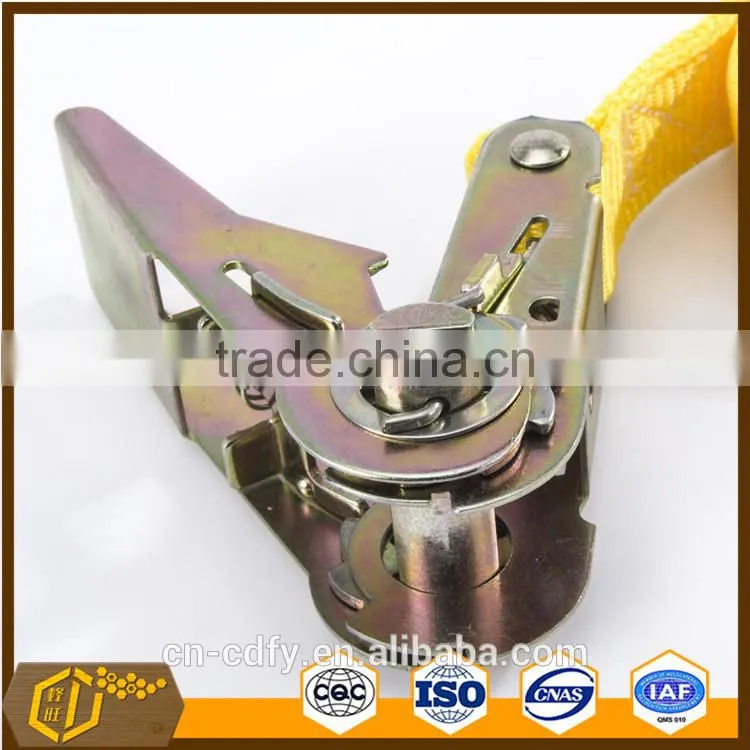 Beekeeping Tool Beehive Cargo Lashing ,Tie Down Strap