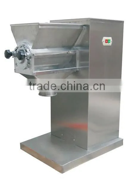 Manufacturing wood pellet maker / biomass pellet mill