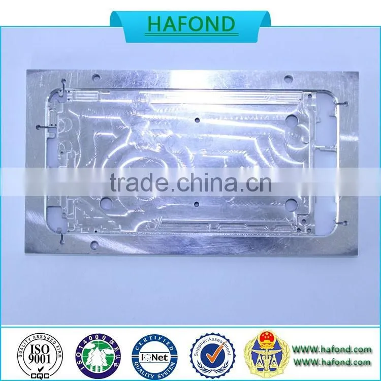 Precision High Quality laser cutting machine spare parts