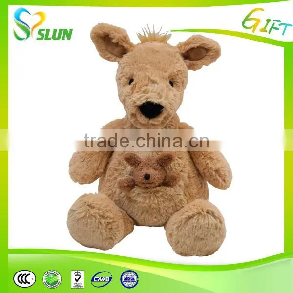 2015 new design plush bear toy for 200cm