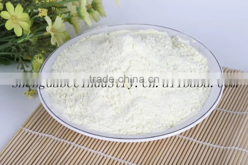 100% pure natural royal jelly soft capsule