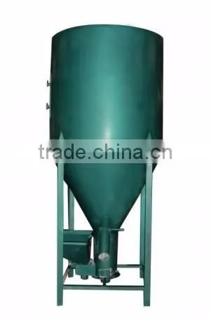 1ton Food Mixer industrial food mixers for sale