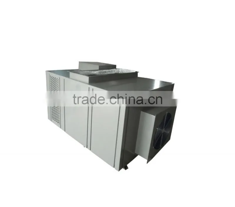 High quality sesame seeds roasting machine/seame roster/sesame dryer