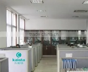 Taizhou Houle Industrial Co., Ltd. company overview - view 2