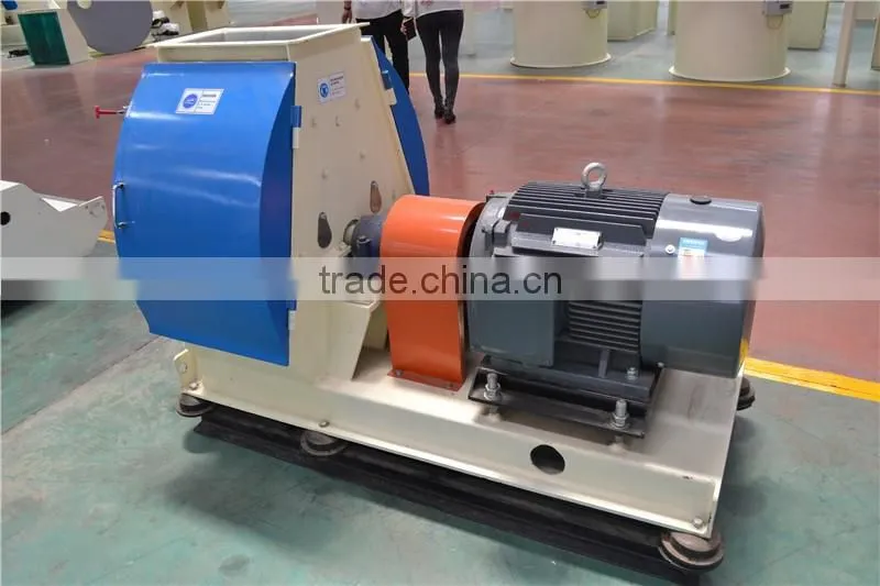 2016 feed hammer mill price