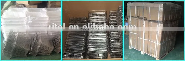 Laboratory Cages For Breeding Rodent Mouse or Rat