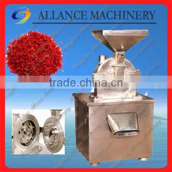 46. Hot selling grinder machine for home