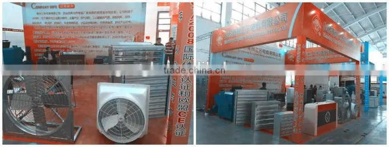 China poultry house light filter manufacturer