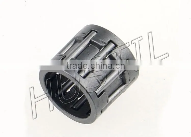 chainsaw crankshaft needle cage for ms170 180 STL chain saw spare parts