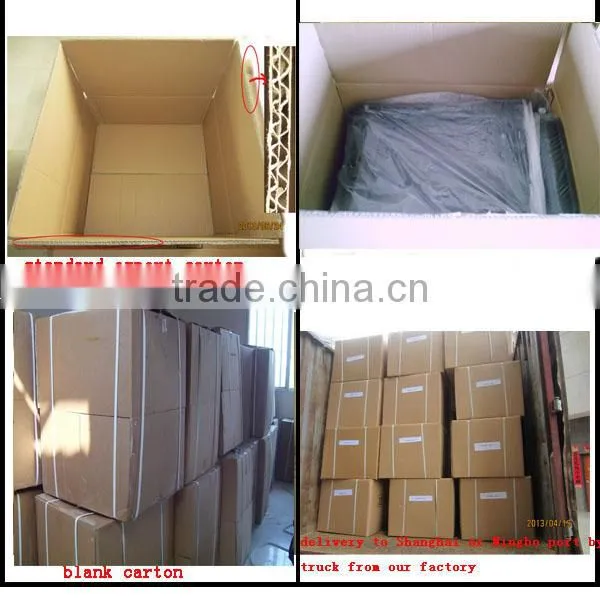 China Bus Driver Seat with Mechanical Suspension 3 Point Belt