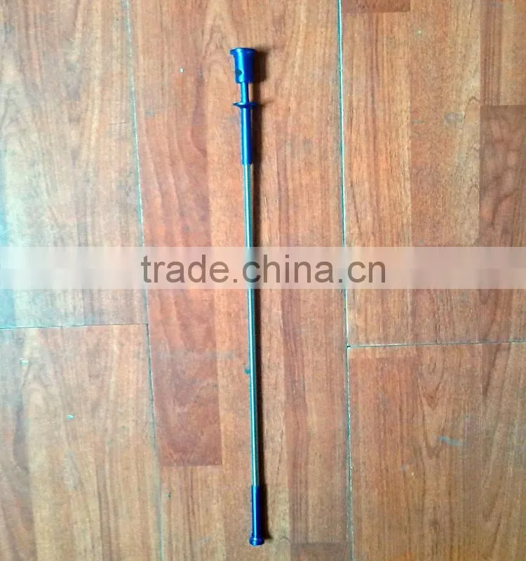 easy pickup tools