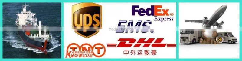china factory made polyester sewing thread 40s 2 in thread