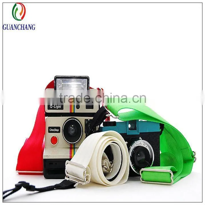hand strap camera