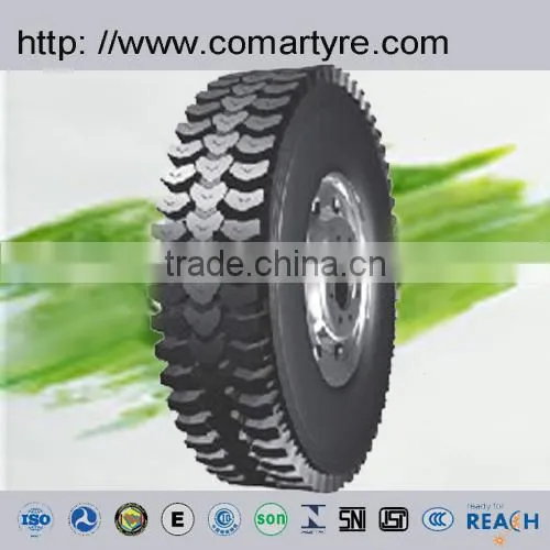 China Cheap tire from Germany 185R14C tire for light truck