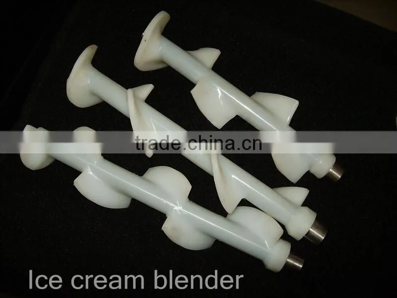 guangzhou china manufacturer wholesale soft serve ice cream machine parts