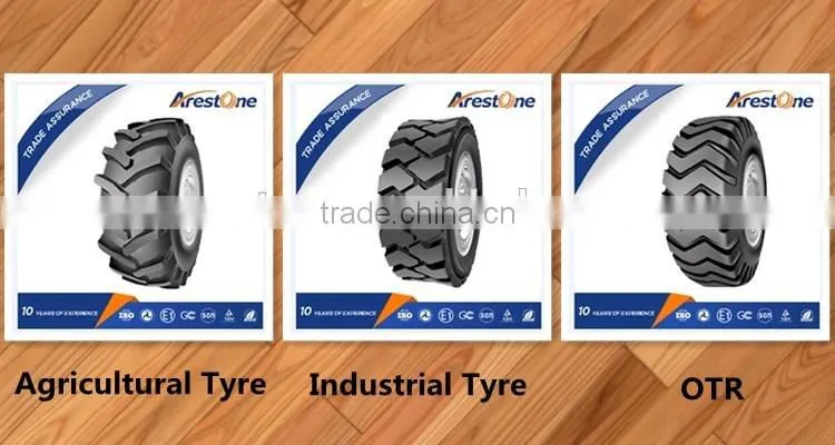 ARESTONE brand china mud tire lt285/75r16
