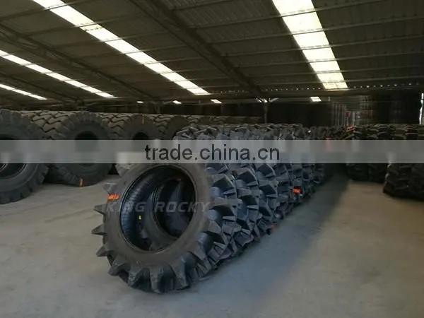 Belarus inner tubes tractor tire 750-16 price list