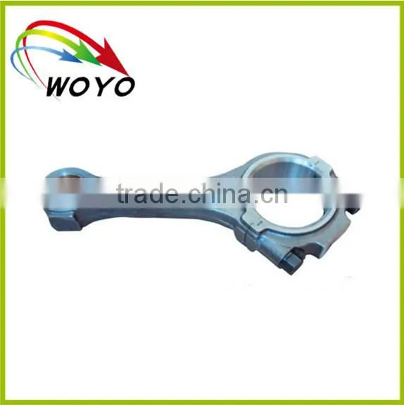 Hot Sale Connecting Rod