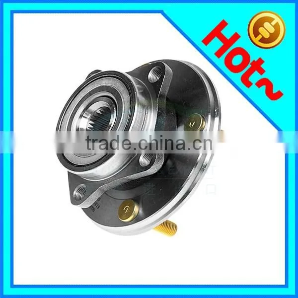auto Wheel hub bearing parts for Mitsubishi Galant MR455003
