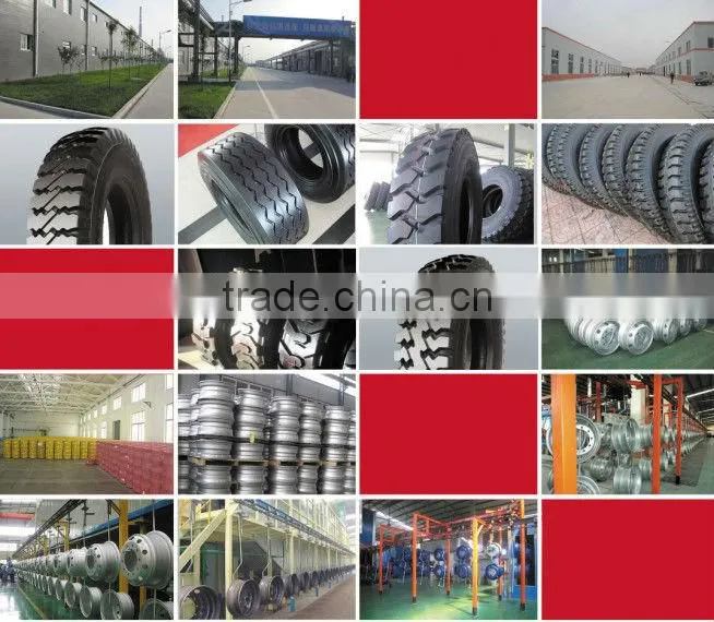 China forklift tire 28-9-15 with high quality