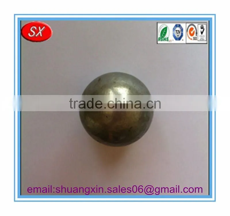 ,stainless steel metal balls,10mm small stainless steel ball