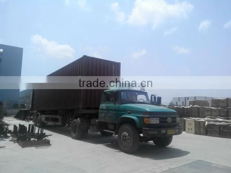 Main Product: forage harvester in super quality with hot seller