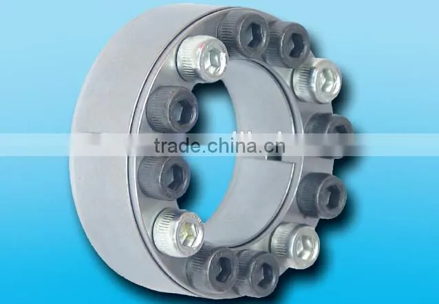 Made in China SUMA RLK200 Expansion Hub Connection with Compact Design