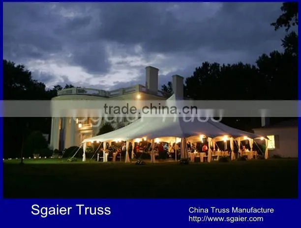 Tents and marquees for sale aluminum marquees