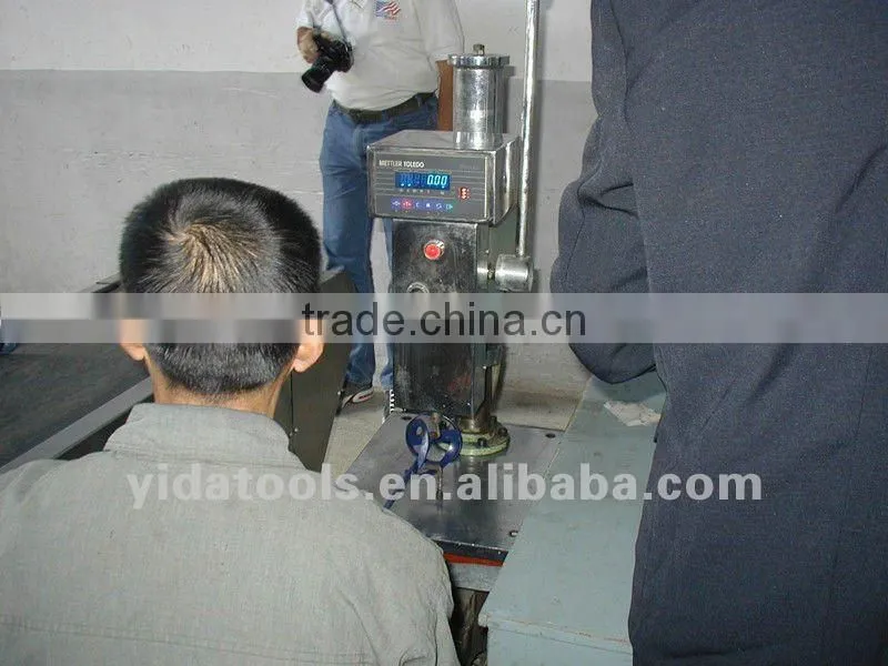 DIY hand tools MD-00510 paint mixer