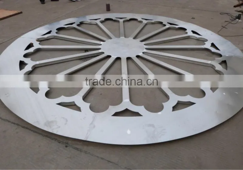 Custom CNC machined Metal parts,metal component