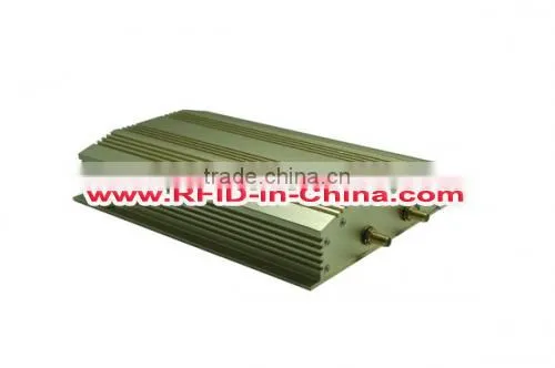 13.56mhz rfid reader long range, excellent data collector