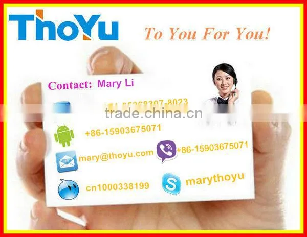 cherry pit remove machine