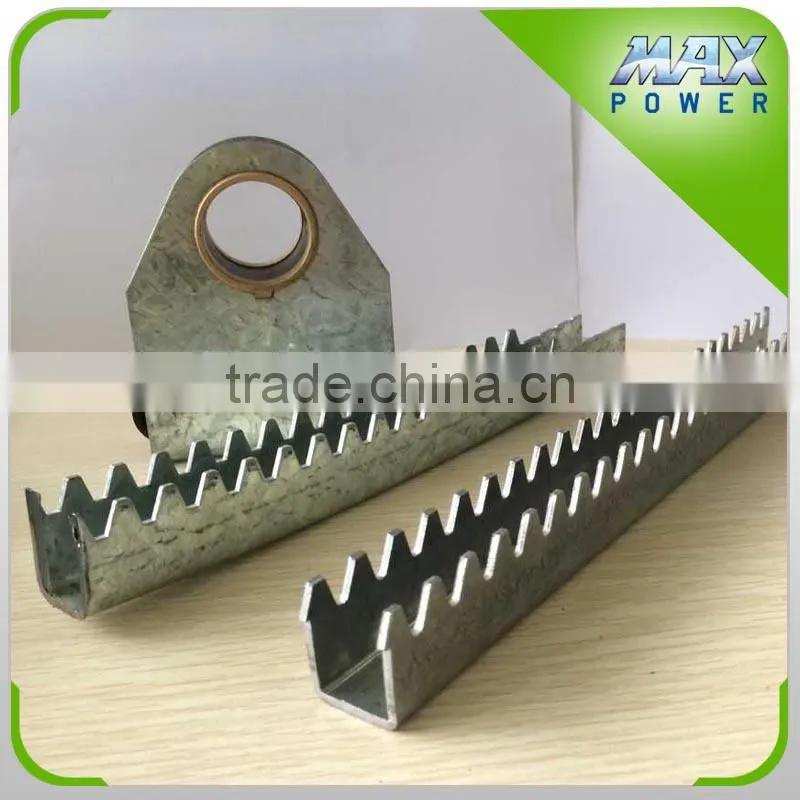venlo glass greenhouse rack and pinion system vents