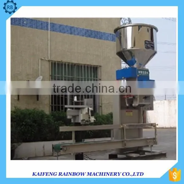 Automatic Liquid Packaging Machine with high quality