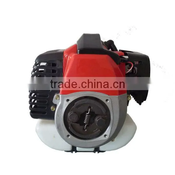 small gasoline engine with 43cc displacement