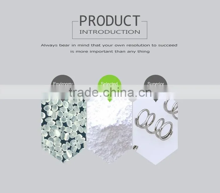 Wholesale ALUM perfume crimp sprayer with crimp pump