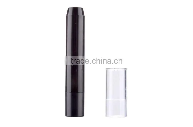 LFGB certified 3ml lipstick pen