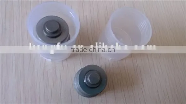 p type zexel delivery valve assembly 134110-1420 P13