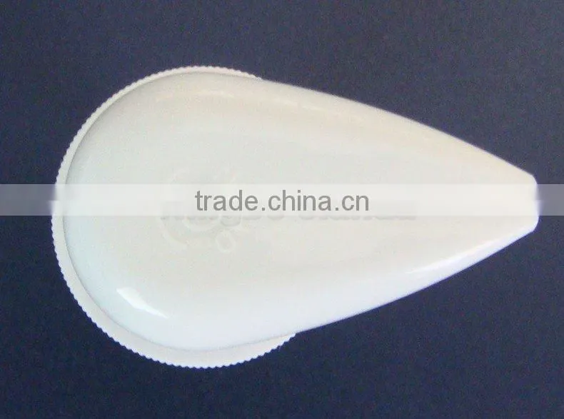 Lotion Dispenser Pump JH-03Q