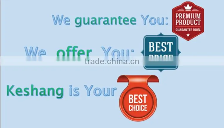 China Export Tin Cans Mixed Scrap Metals Baler