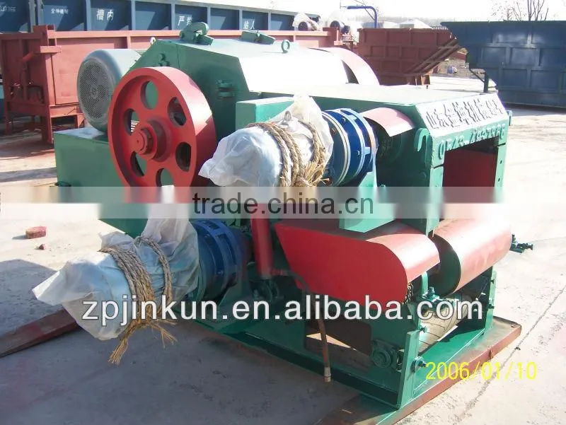 Certification pellet mill/wood pellet mill/spare parts
